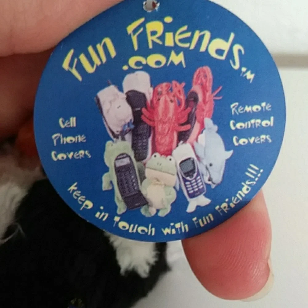 funfriends.com cute soft